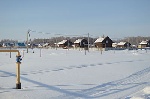 Новые участки 4-6 соток Новые участки 4-6 соток